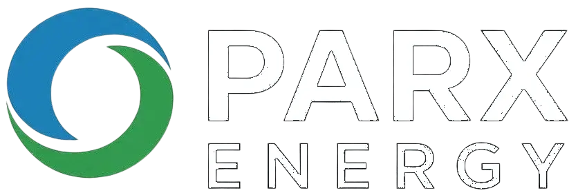 parx.com.au
