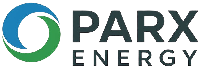 parx.com.au
